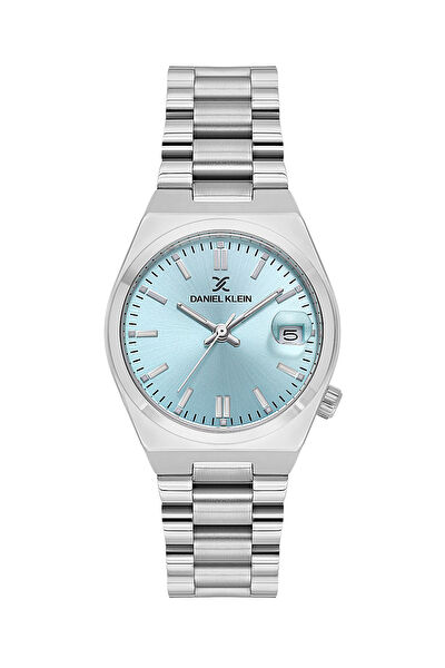 Daniel Klein Kadın Kol Saati