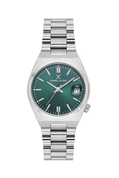 Daniel Klein Kadın Kol Saati