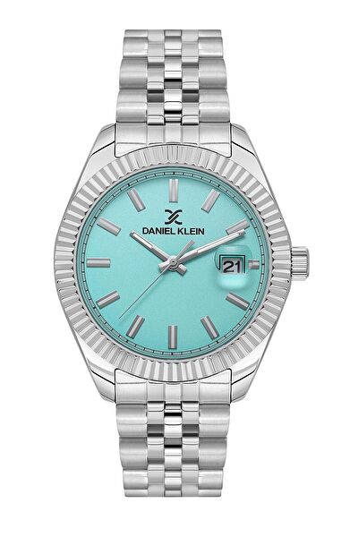 Daniel Klein Erkek Kol Saati