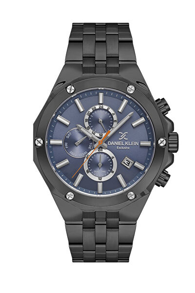 Daniel Klein Erkek Kol Saati