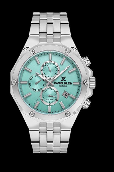 Daniel Klein Erkek Kol Saati