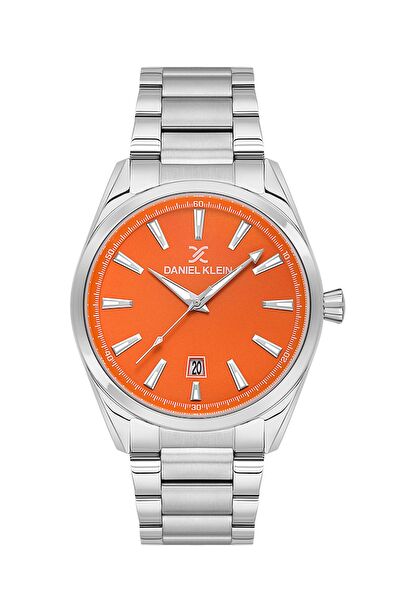 Daniel Klein Erkek Kol Saati