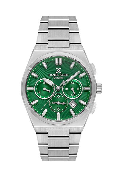 Daniel Klein Erkek Kol Saati