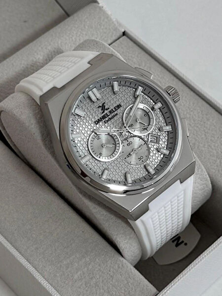 Daniel Klein Erkek Kol Saati