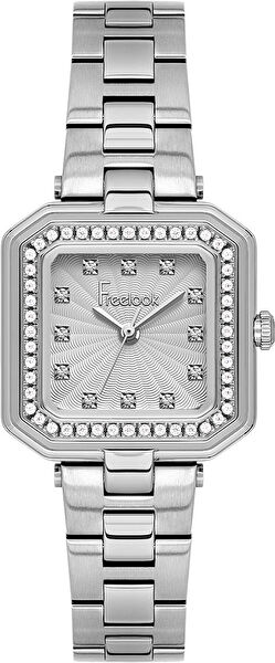 Freelook Kadın Kol Saati