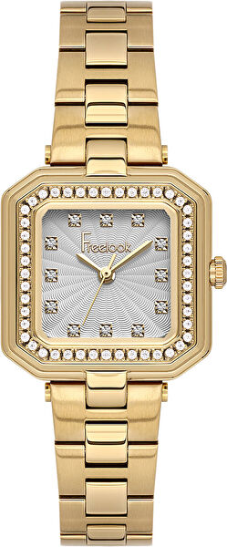 Freelook Kadın Kol Saati