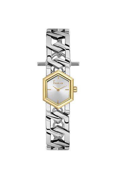 Freelook Kadın Kol Saati