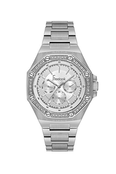 Freelook Kadın Kol Saati