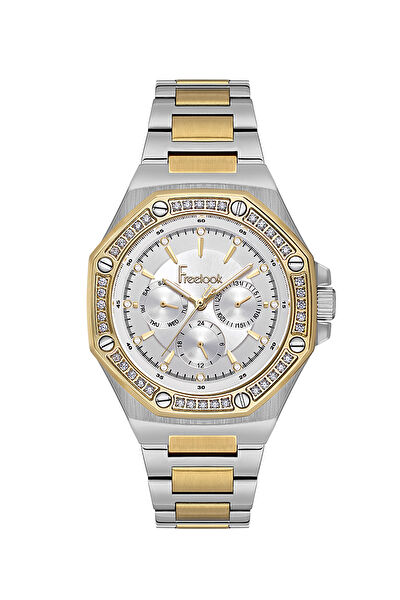 Freelook Kadın Kol Saati