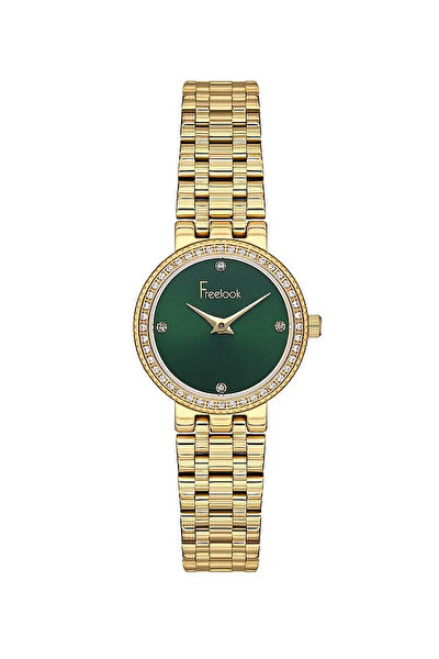 Freelook Kadın Kol Saati