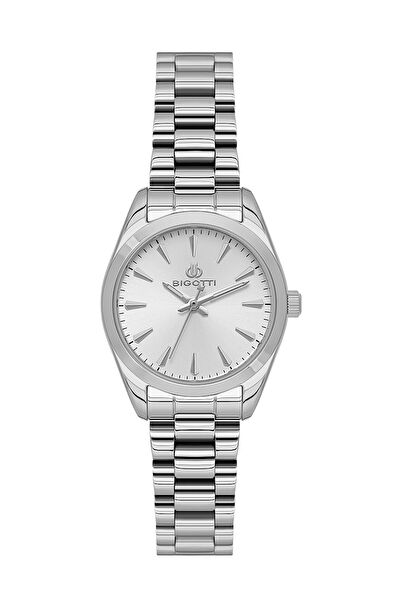 Bigotti Kadın Kol Saati