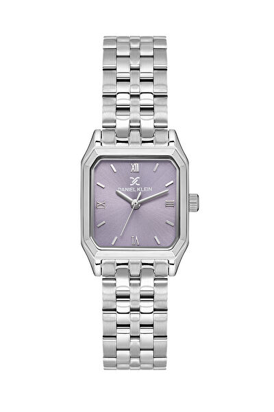 Daniel Klein Kadın Kol Saati