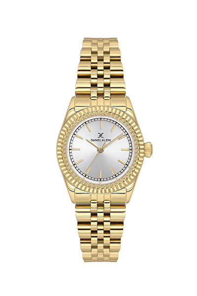 Daniel Klein Kadın Kol Saati