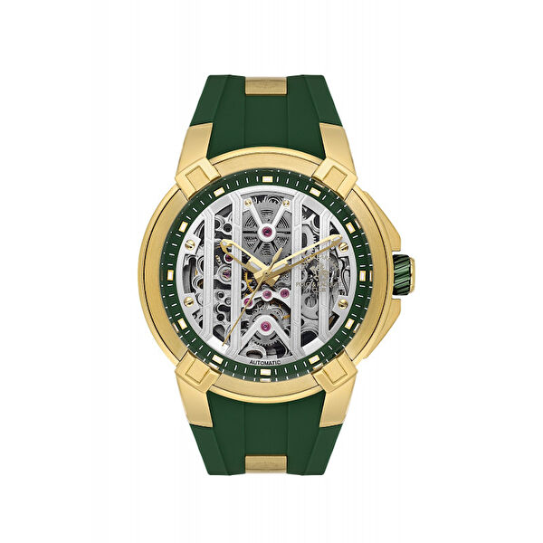 Santa Barbara Polo & Racquet Club Erkek Kol Saati