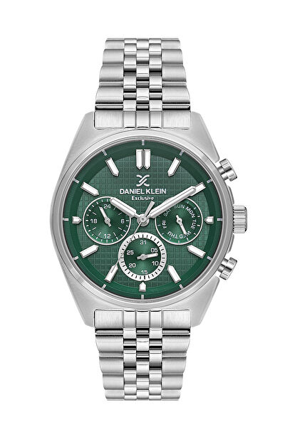 Daniel Klein Erkek Kol Saati