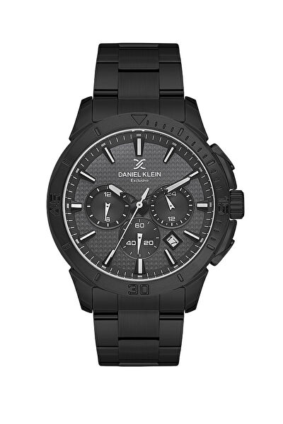 Daniel Klein Erkek Kol Saati