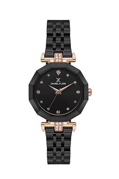 Daniel Klein Kadın Kol Saati