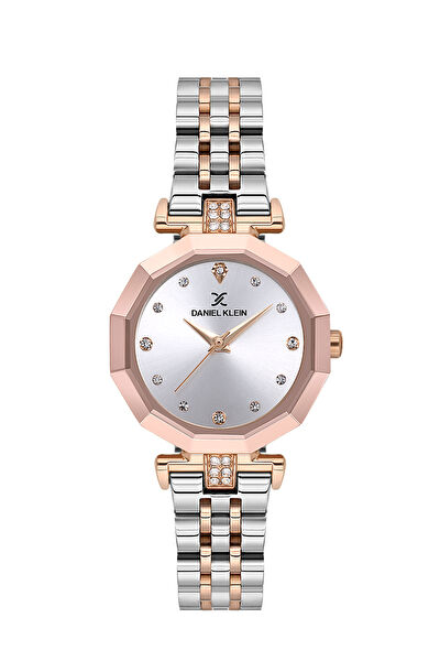 Daniel Klein Kadın Kol Saati