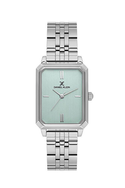 Daniel Klein Kadın Kol Saati
