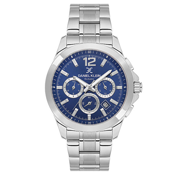 Daniel Klein Erkek Kol Saati