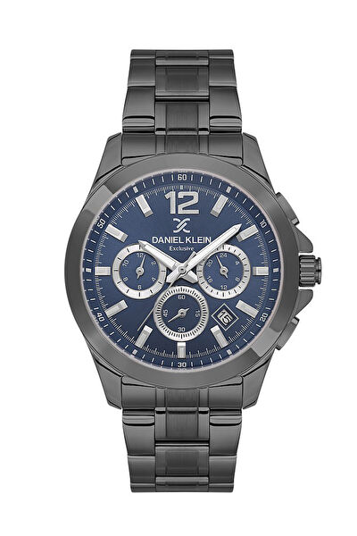 Daniel Klein Erkek Kol Saati