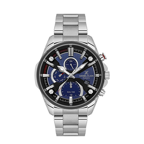 Daniel Klein Erkek Kol Saati