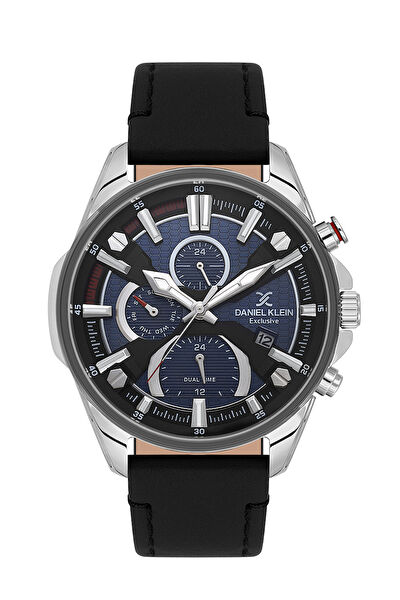 Daniel Klein Erkek Kol Saati