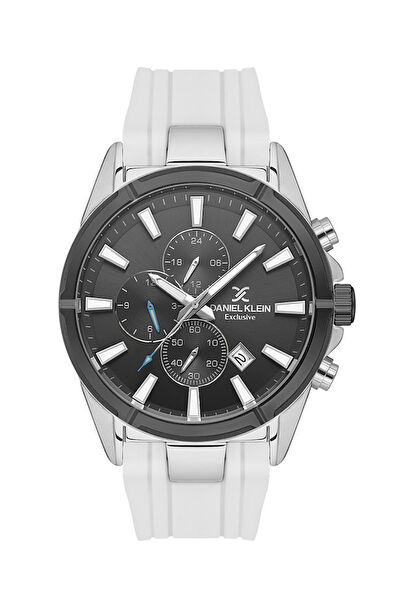 Daniel Klein Erkek Kol Saati
