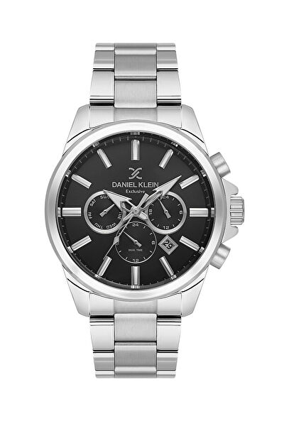 Daniel Klein Erkek Kol Saati