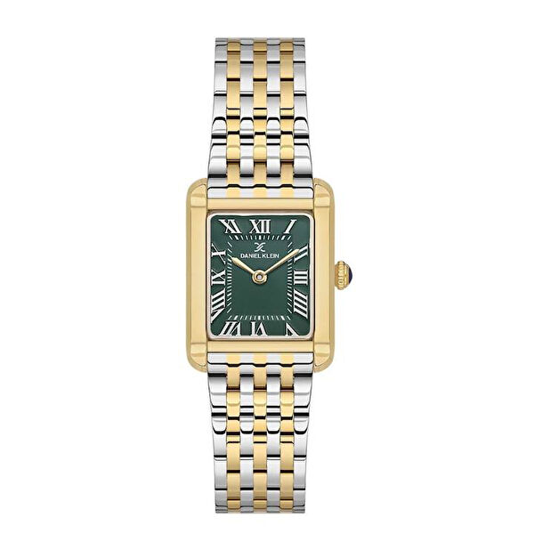 Daniel Klein Kadın Kol Saati