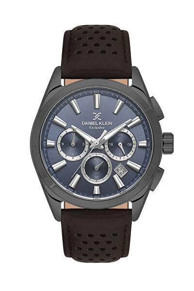 Daniel Klein Erkek Kol Saati