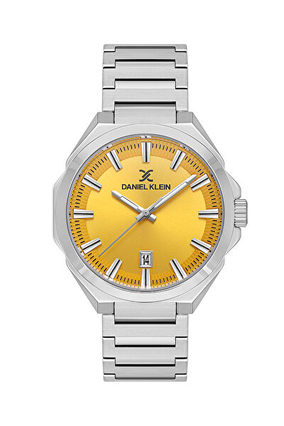 Daniel Klein Erkek Kol Saati