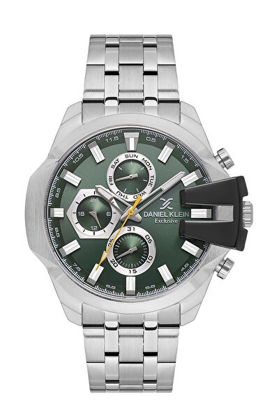 Daniel Klein Erkek Kol Saati