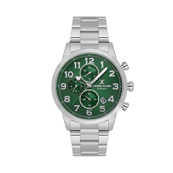 Daniel Klein Erkek Kol Saati