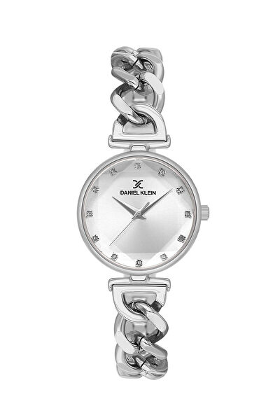 Daniel Klein Kadın Kol Saati