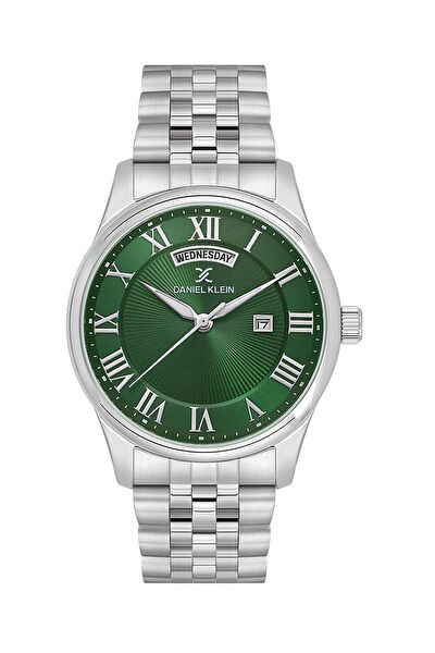 Daniel Klein Erkek Kol Saati