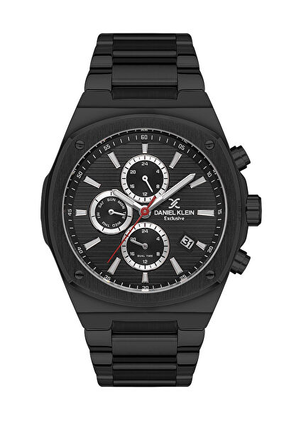 Daniel Klein Erkek Kol Saati