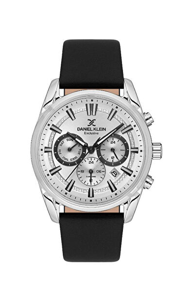 Daniel Klein Erkek Kol Saati