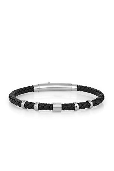 Daniel Klein Bileklik