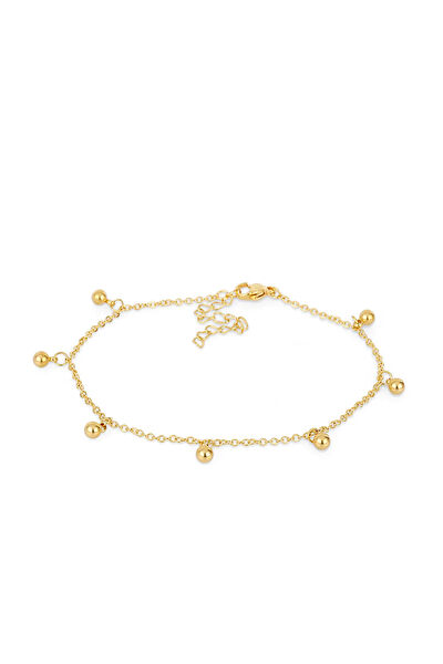 Daniel Klein Bileklik