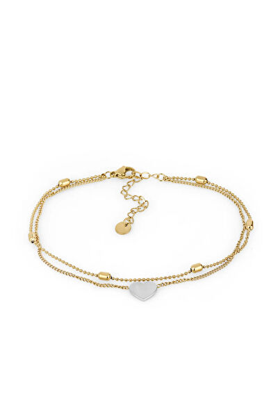 Daniel Klein Bileklik