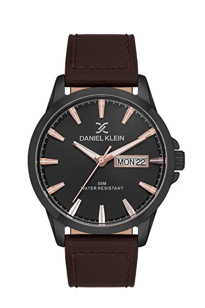 Daniel Klein Erkek Kol Saati