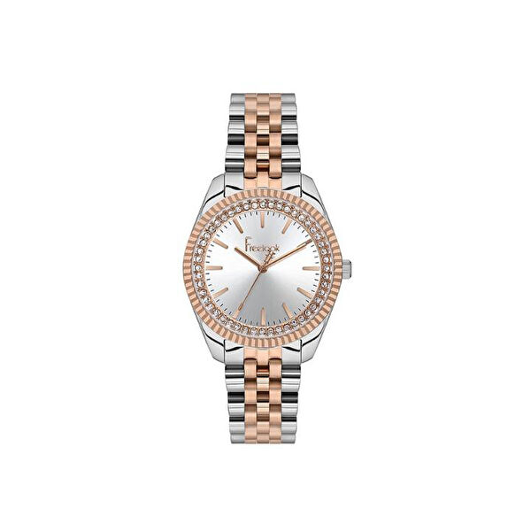 Freelook Kadın Kol Saati