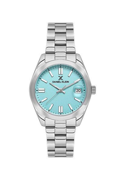 Daniel Klein Kadın Kol Saati