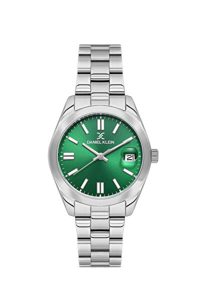 Daniel Klein Kadın Kol Saati