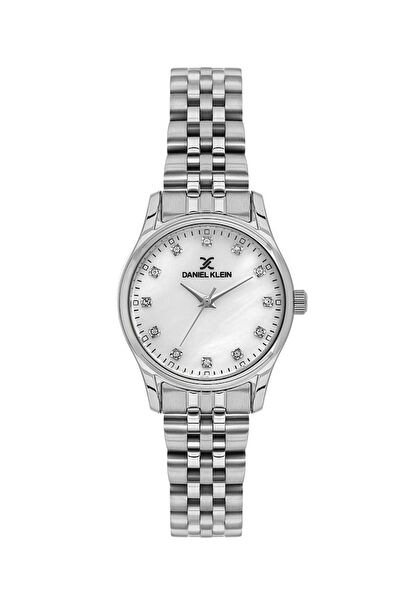 Daniel Klein Kadın Kol Saati