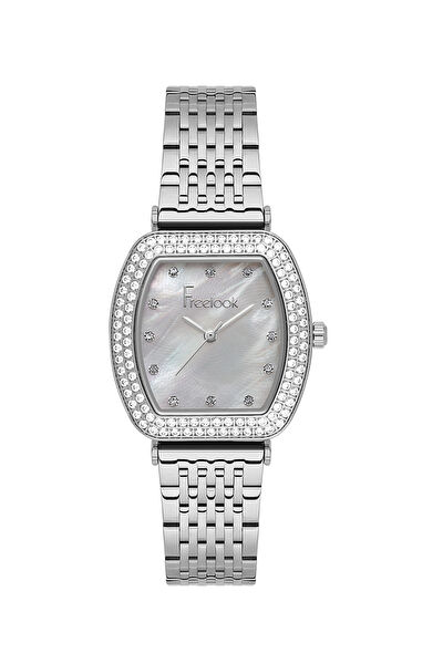 Freelook Kadın Kol Saati