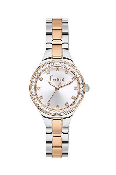 Freelook Kadın Kol Saati
