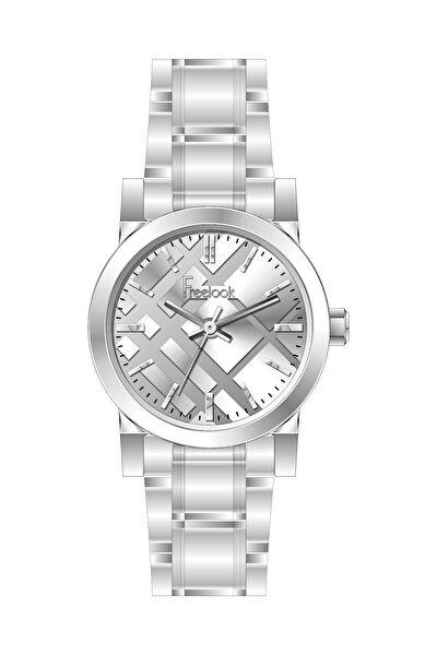 Freelook Kadın Kol Saati