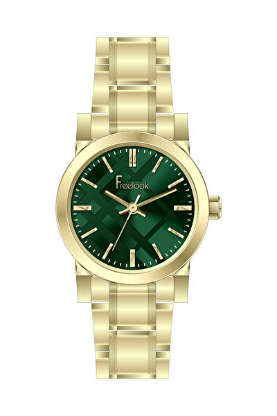 Freelook Kadın Kol Saati